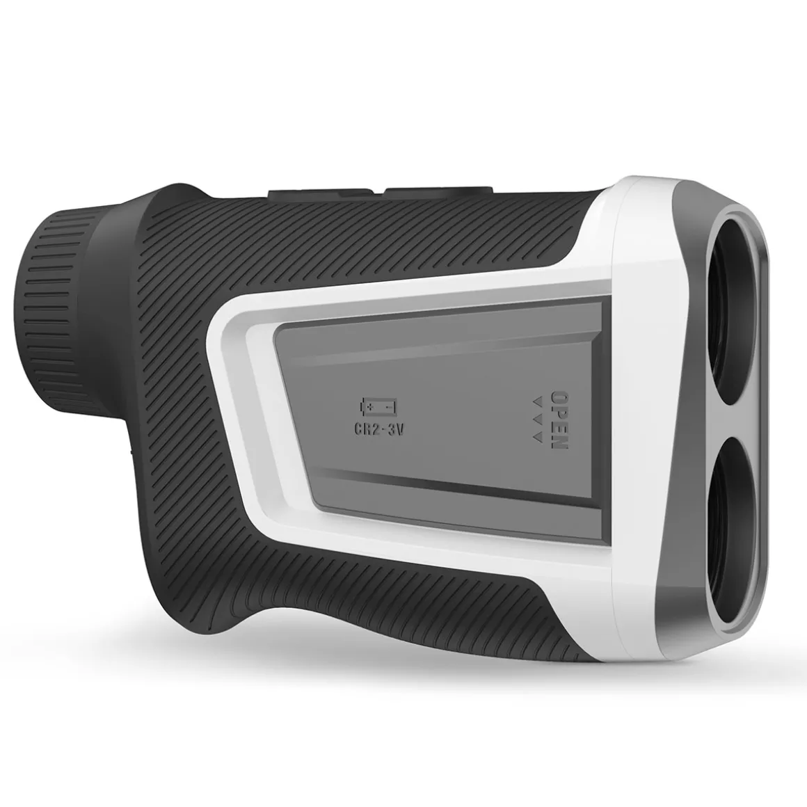 rife_rx_laser_golf_rangef_1.webp Rife RX7 Laser Golf Rangefinder