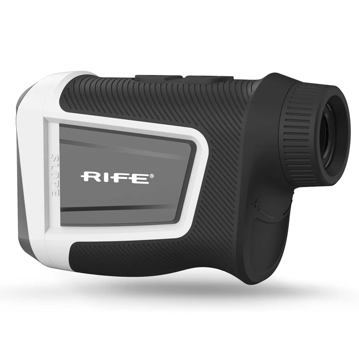 rife_rx_laser_golf_rangef_2.webp Rife RX7 Laser Golf Rangefinder