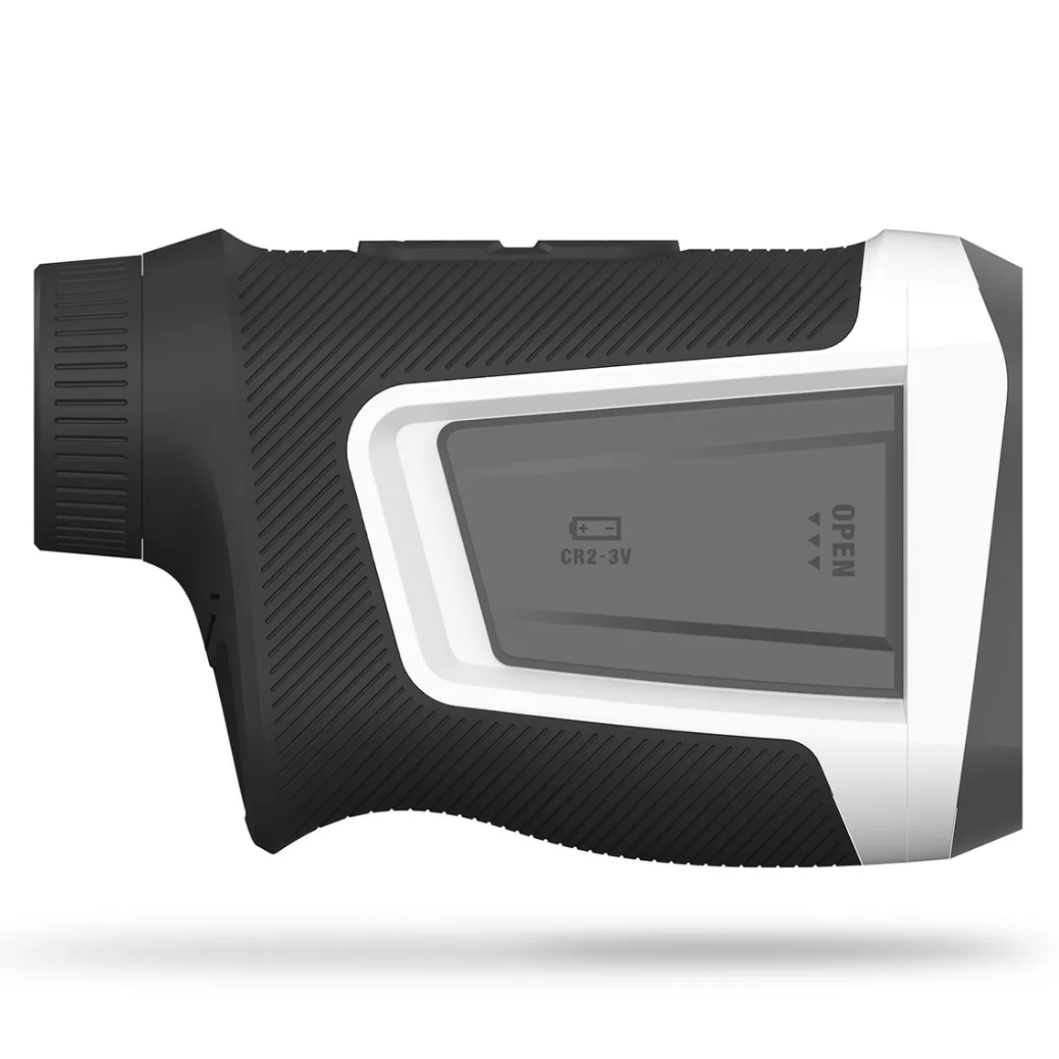 rife_rx_laser_golf_rangef_3.webp Rife RX7 Laser Golf Rangefinder