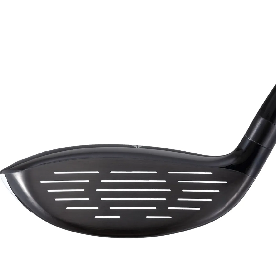 rife_rx_max_golf_fairway__2.webp Rife RX2 MAX Golf Fairway Wood