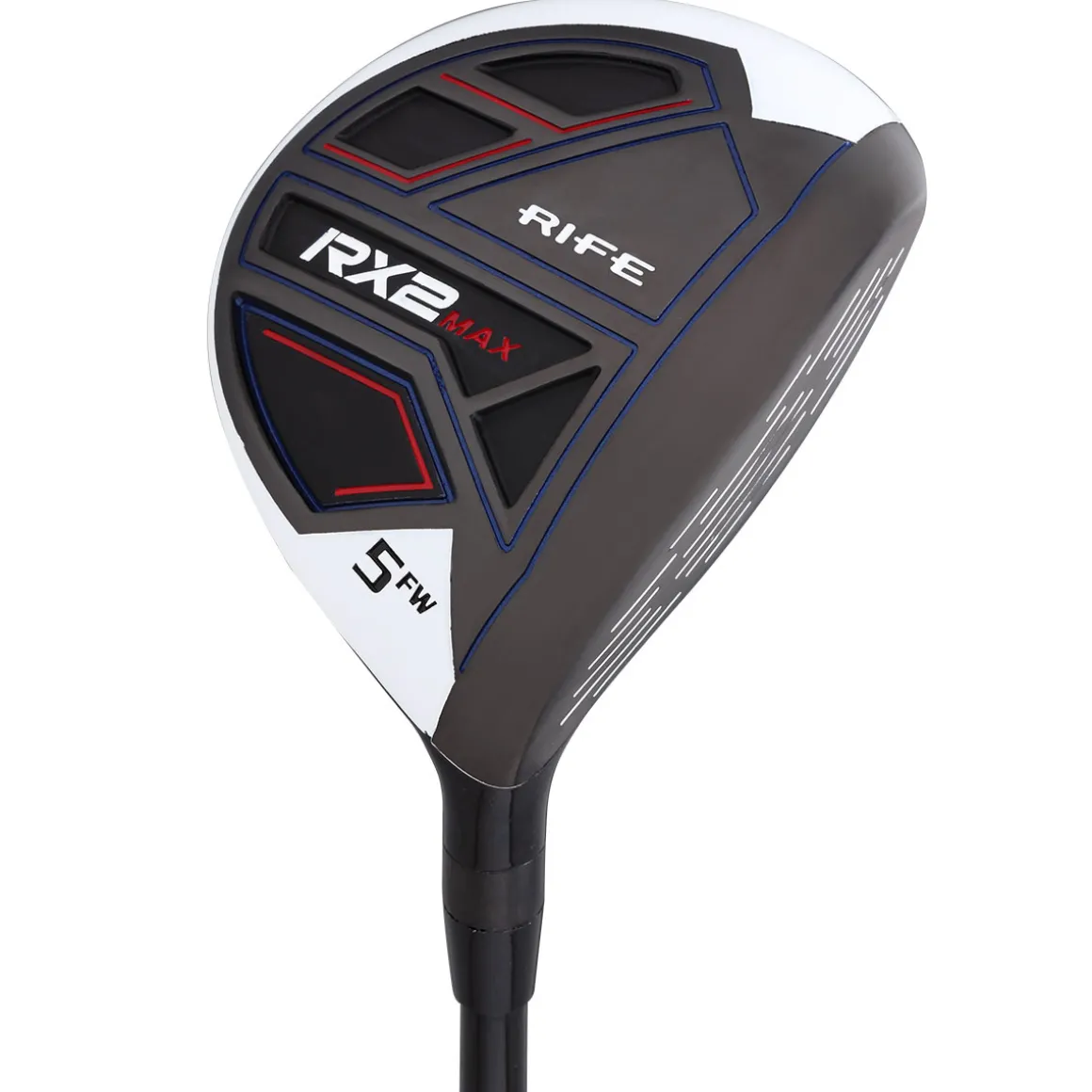 rife_rx_max_golf_fairway__3.webp Rife RX2 MAX Golf Fairway Wood