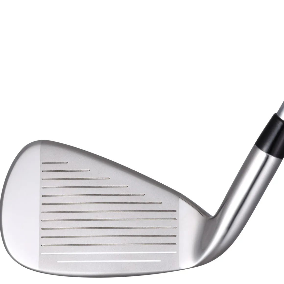 rife_rx_max_steel_golf_ir_2.webp Rife RX2 MAX Steel Golf Irons and Hybrid