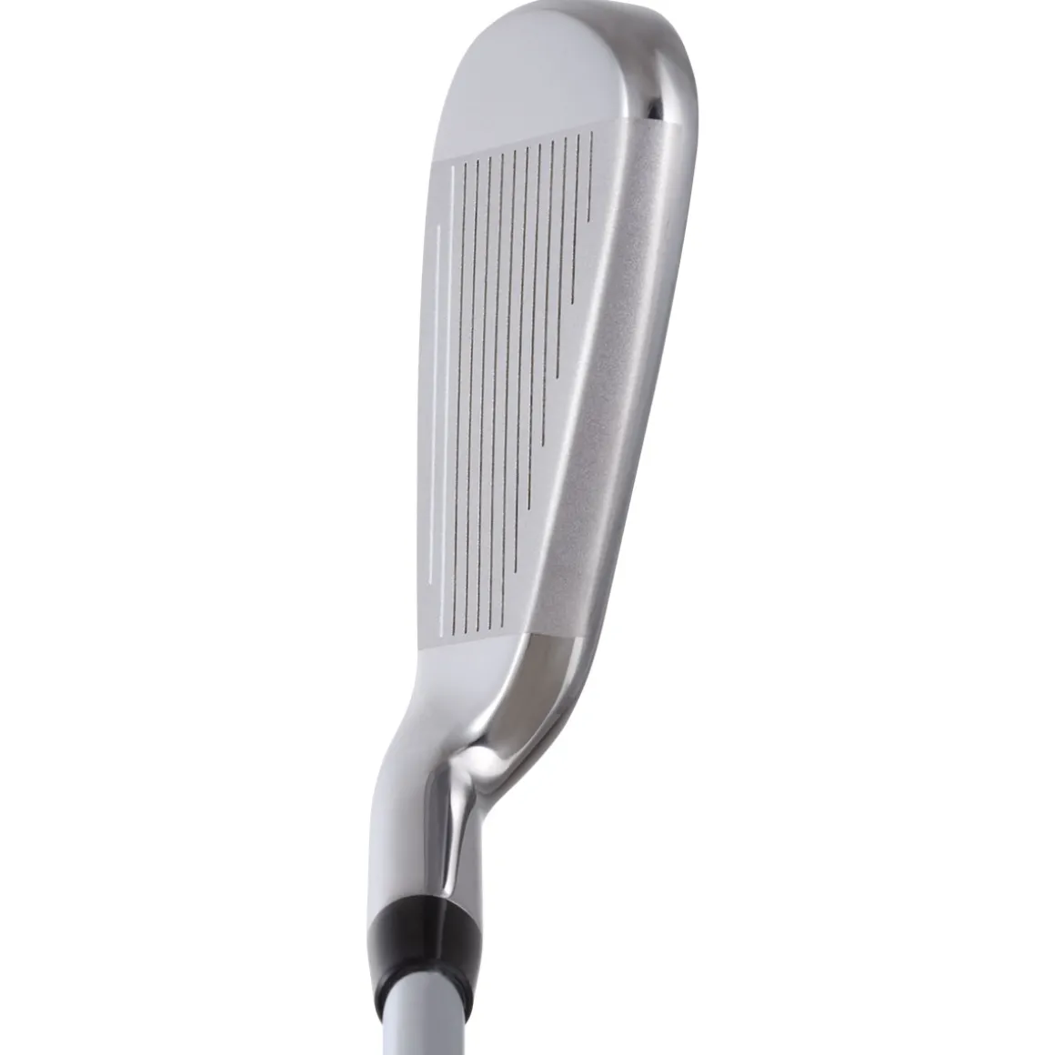 rife_rx_max_steel_golf_ir_3.webp Rife RX2 MAX Steel Golf Irons and Hybrid