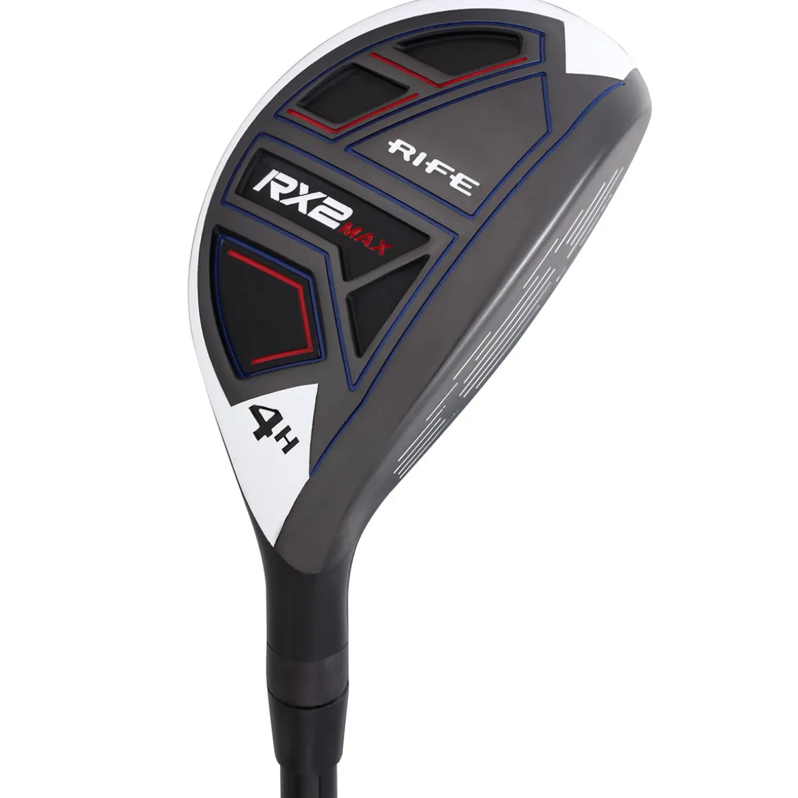 rife_rx_max_steel_golf_ir_7.webp Rife RX2 MAX Steel Golf Irons and Hybrid