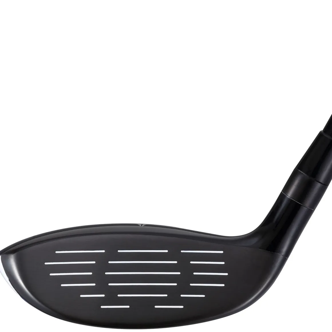 rife_rx_max_steel_golf_ir_9.webp Rife RX2 MAX Steel Golf Irons and Hybrid