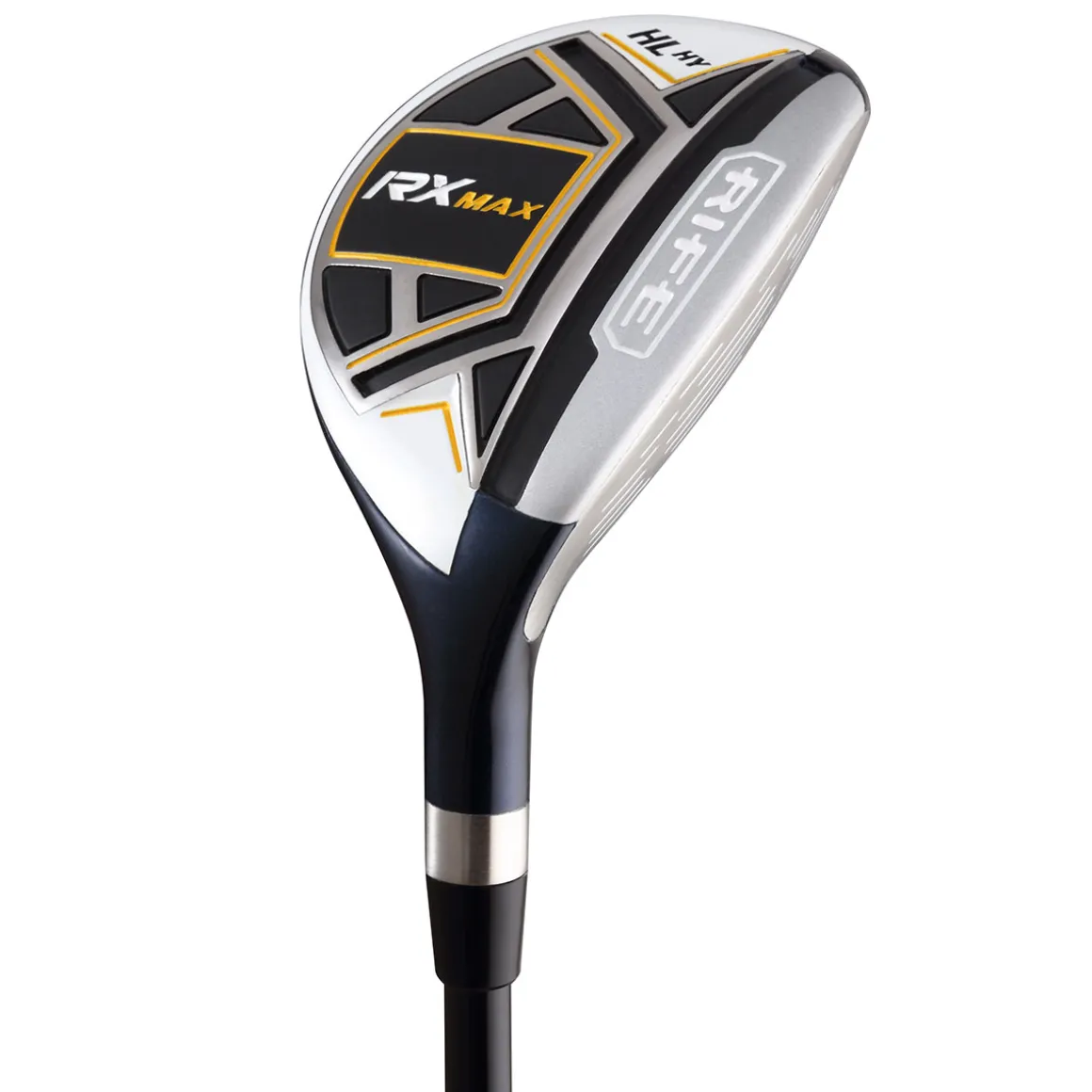 rife_rx_max_steel_golf_pa_3.webp Rife RX MAX Steel Golf Package Set