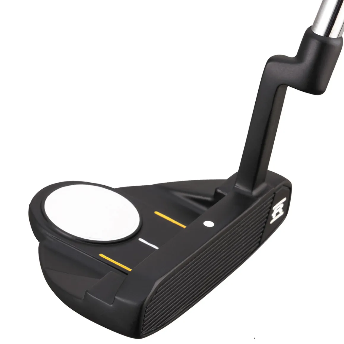 rife_rx_max_steel_golf_pa_6.webp Rife RX MAX Steel Golf Package Set