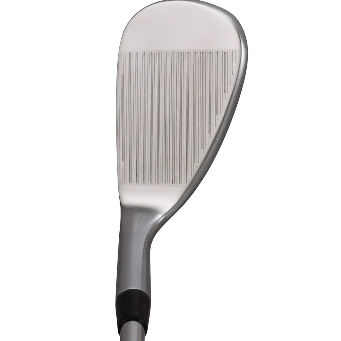 Rife RX7 Steel Golf Wedge