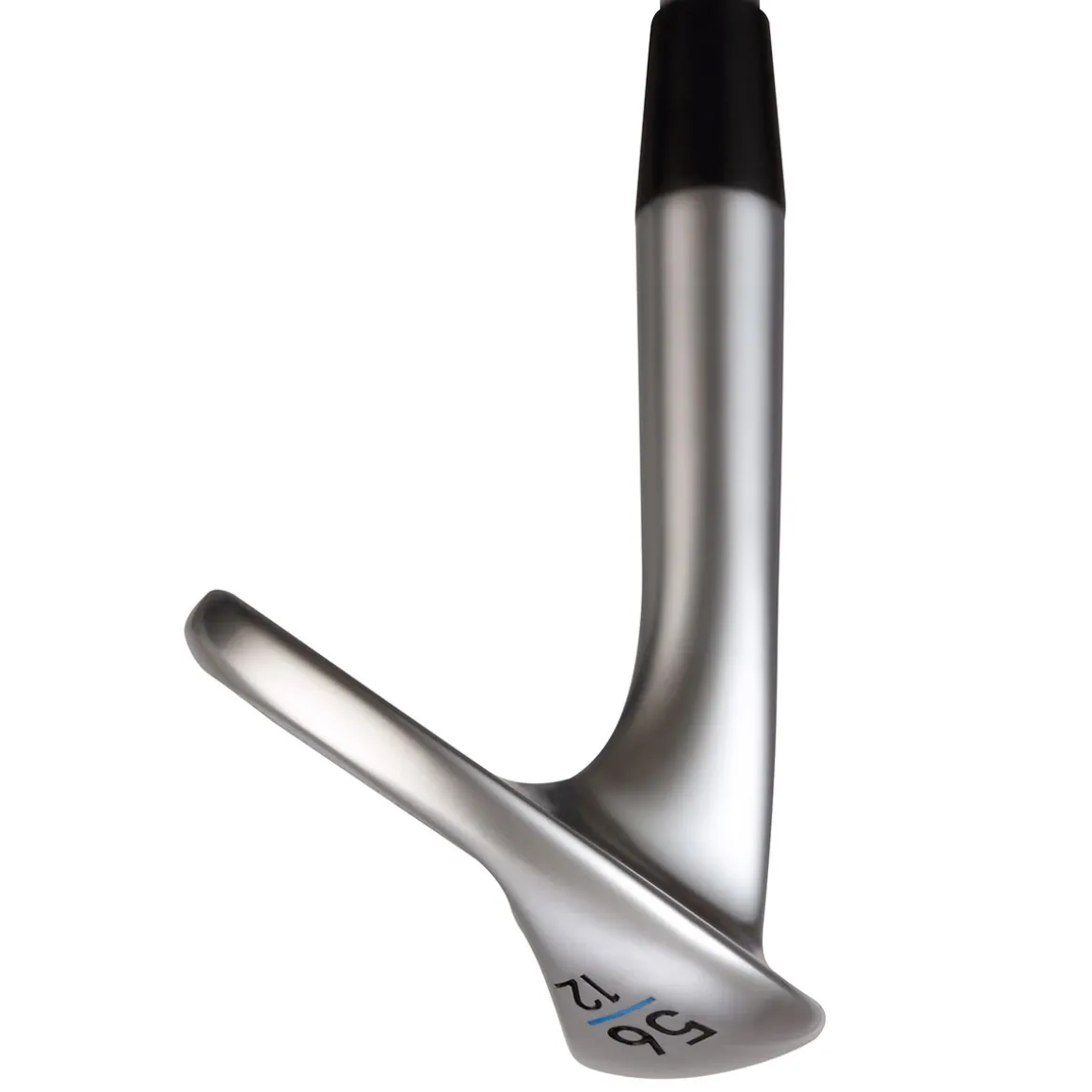 rife_rx_steel_golf_wedge_2.webp Rife RX7 Steel Golf Wedge