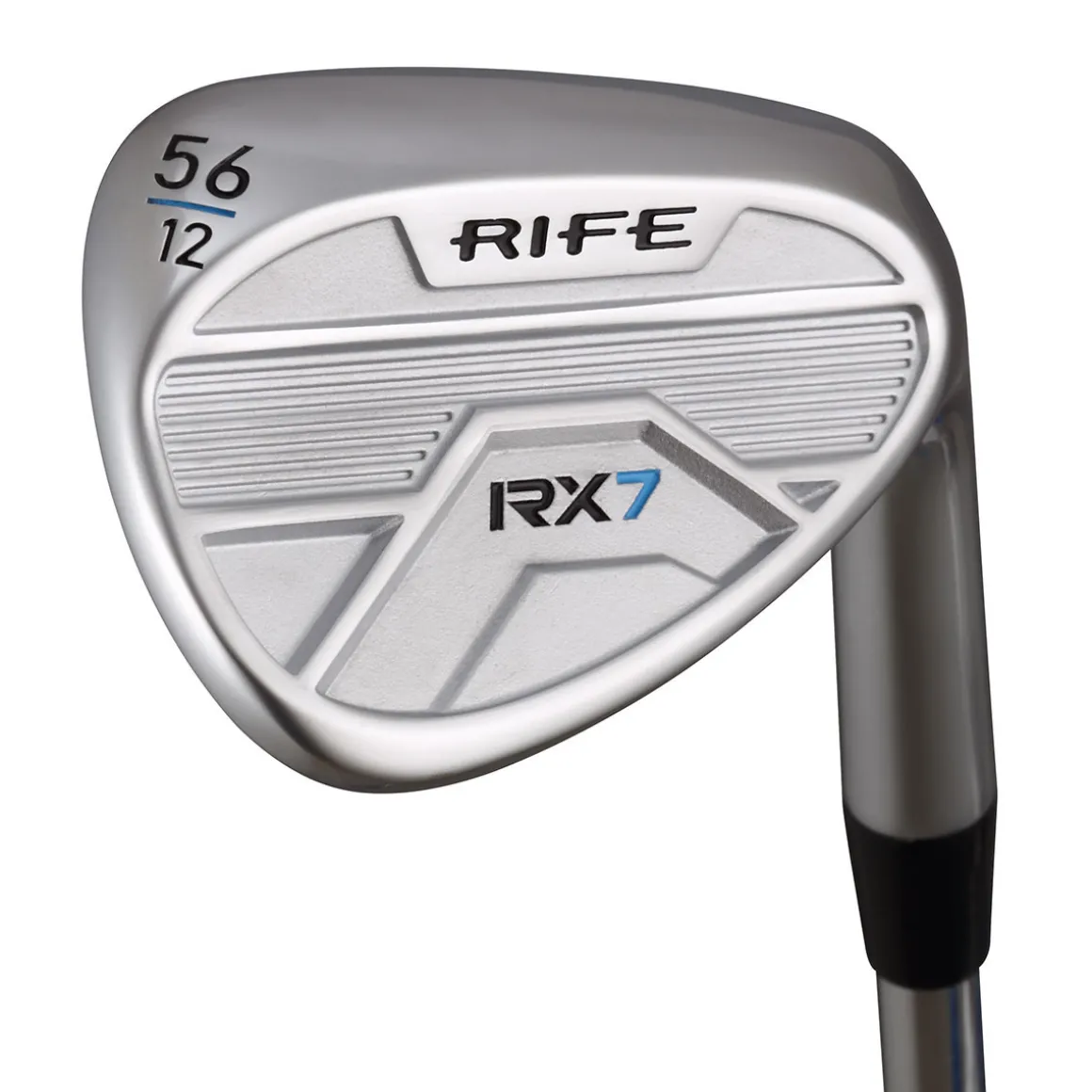rife_rx_steel_golf_wedge_3.webp Rife RX7 Steel Golf Wedge