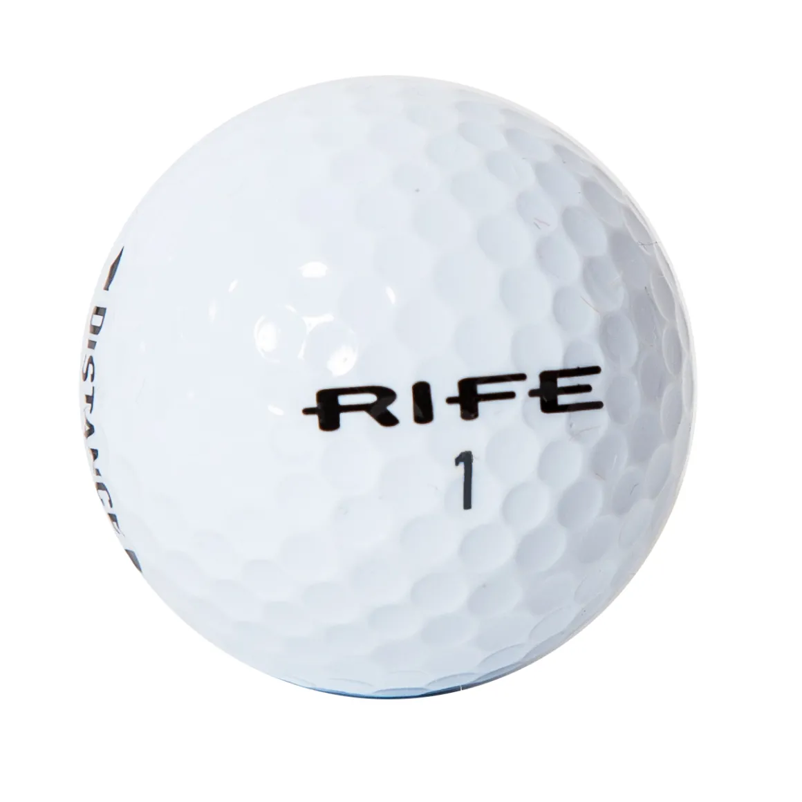 rife_rx_tour_feel_bonus___2.webp Rife RX5 Tour Feel Bonus 15 Golf Ball Pack