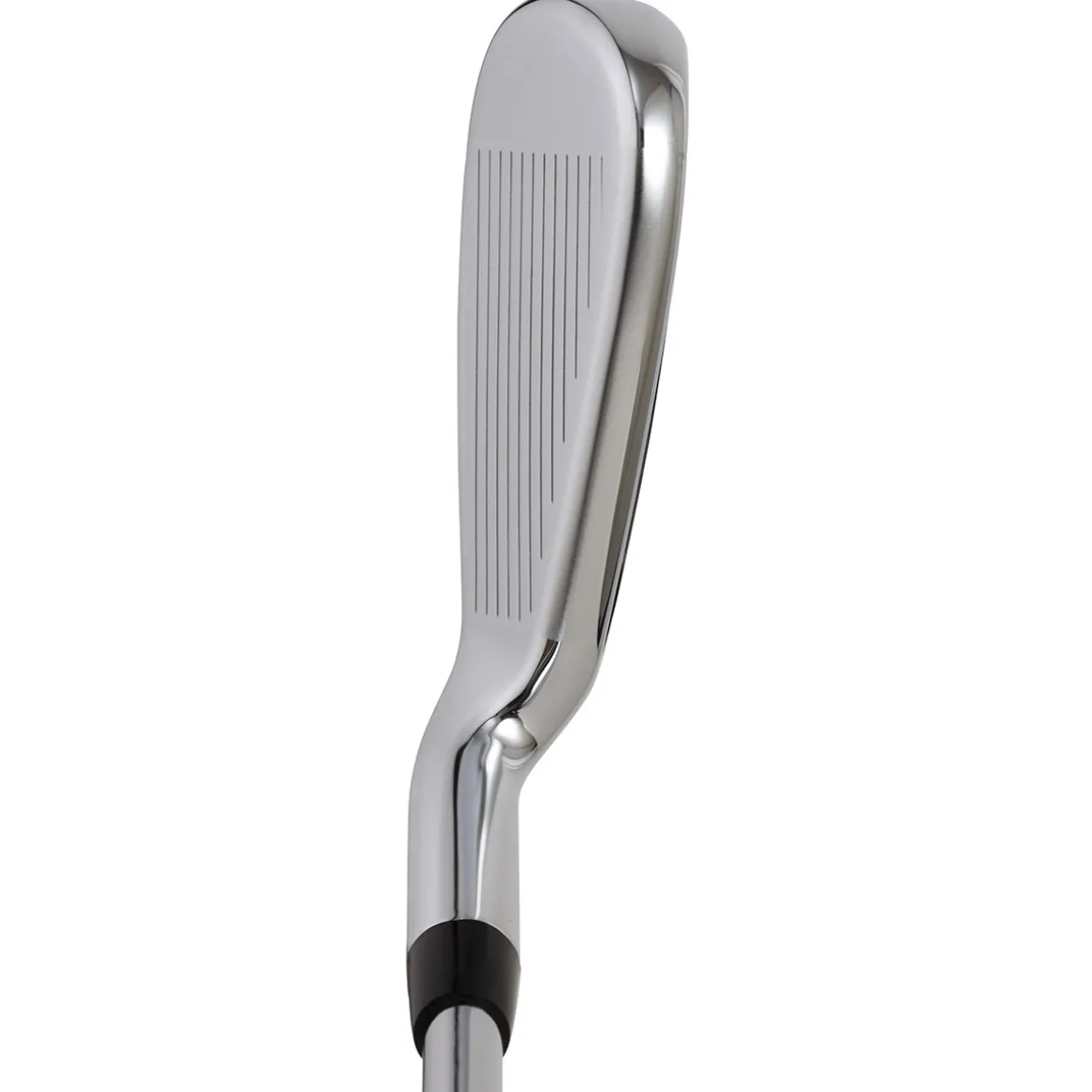Rife RX-T Steel Golf Irons