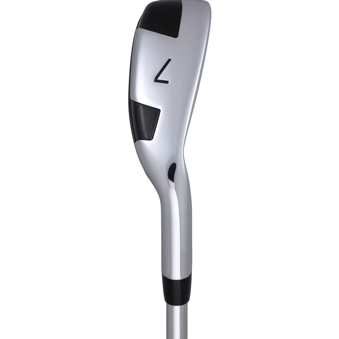 rife_rxt_steel_golf_irons_3.webp Rife RX-T Steel Golf Irons