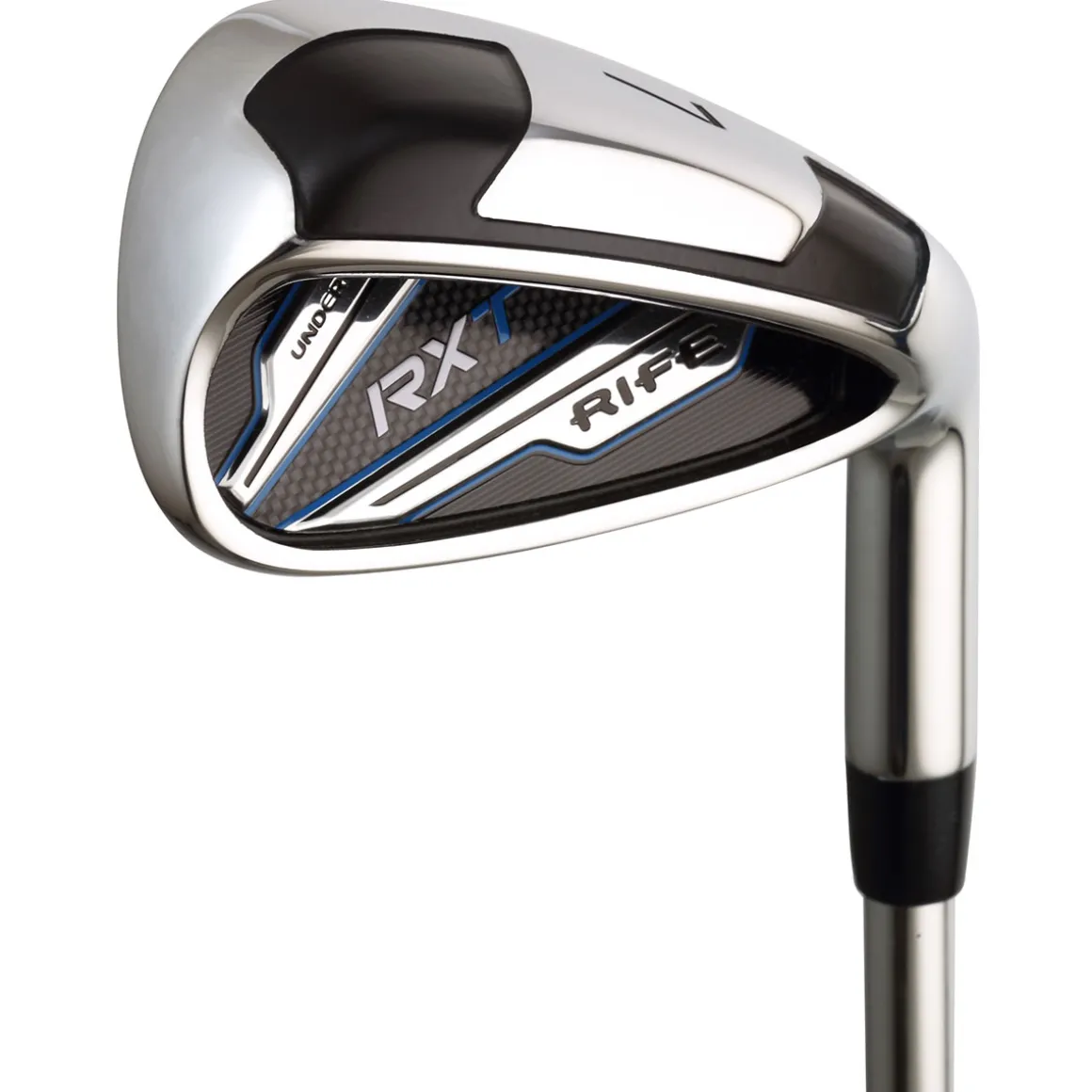 rife_rxt_steel_golf_irons_5.webp Rife RX-T Steel Golf Irons