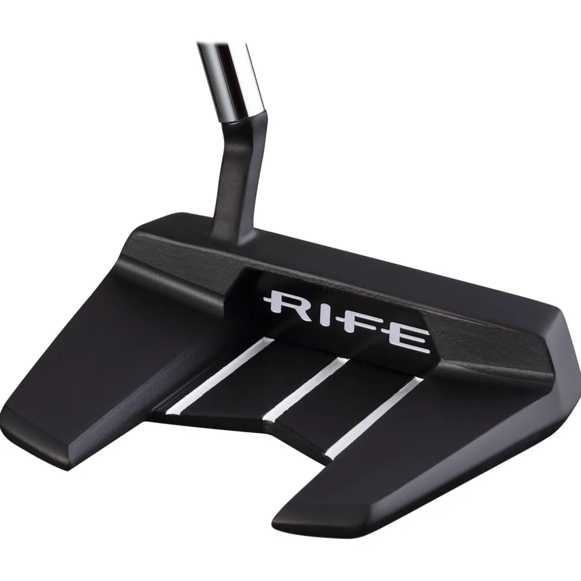 rife_sorrento_golf_putter_2.webp Rife Sorrento Golf Putter