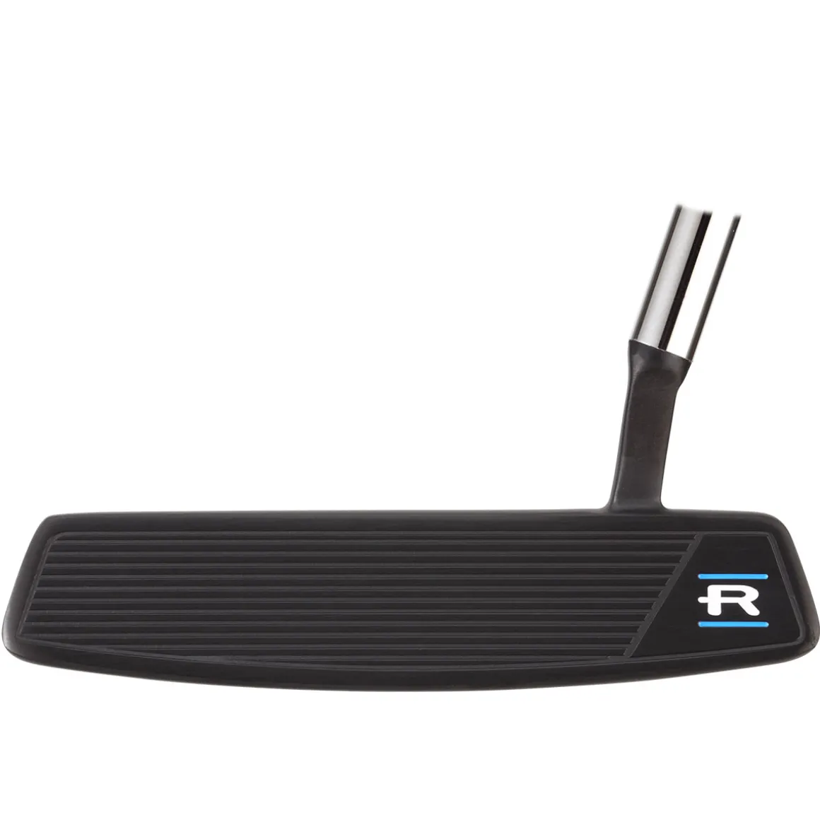 rife_sorrento_golf_putter_3.webp Rife Sorrento Golf Putter