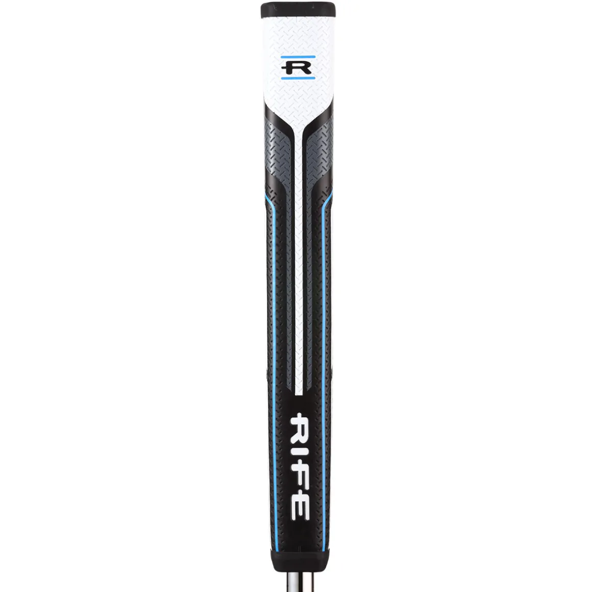 rife_sorrento_golf_putter_4.webp Rife Sorrento Golf Putter