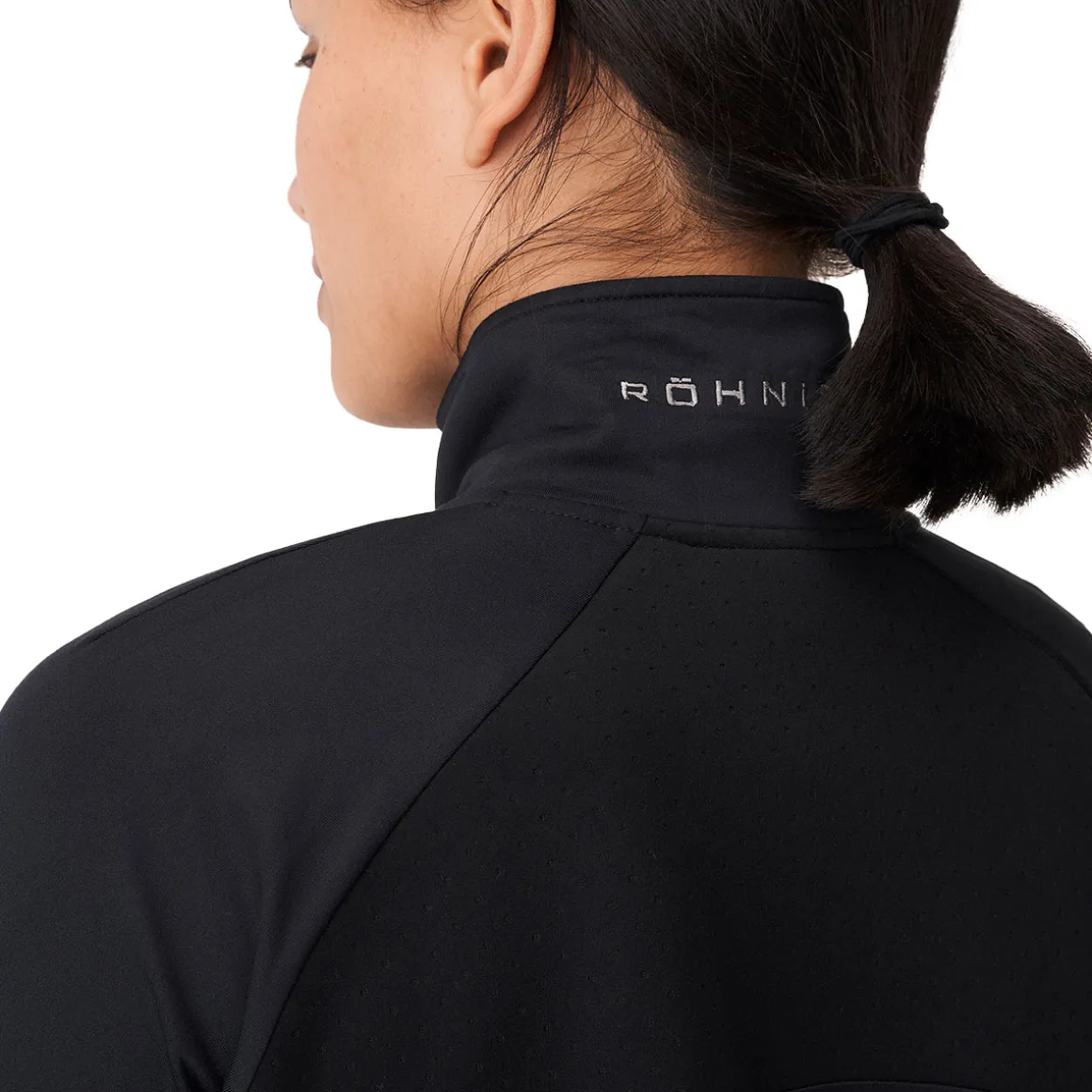 rohnisch_ladies_brooke_go_2.webp Rohnisch Ladies Brooke Golf Midlayer