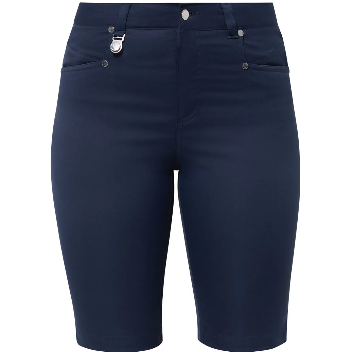 rohnisch_ladies_chie_berm_6.webp Rohnisch Ladies Chie Bermuda Golf Shorts
