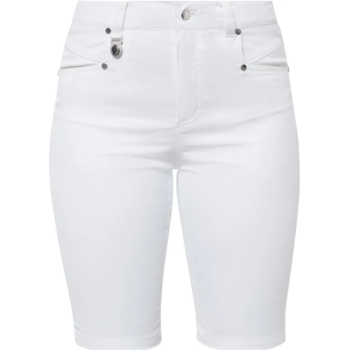 rohnisch_ladies_chie_berm_9.webp Rohnisch Ladies Chie Bermuda Golf Shorts