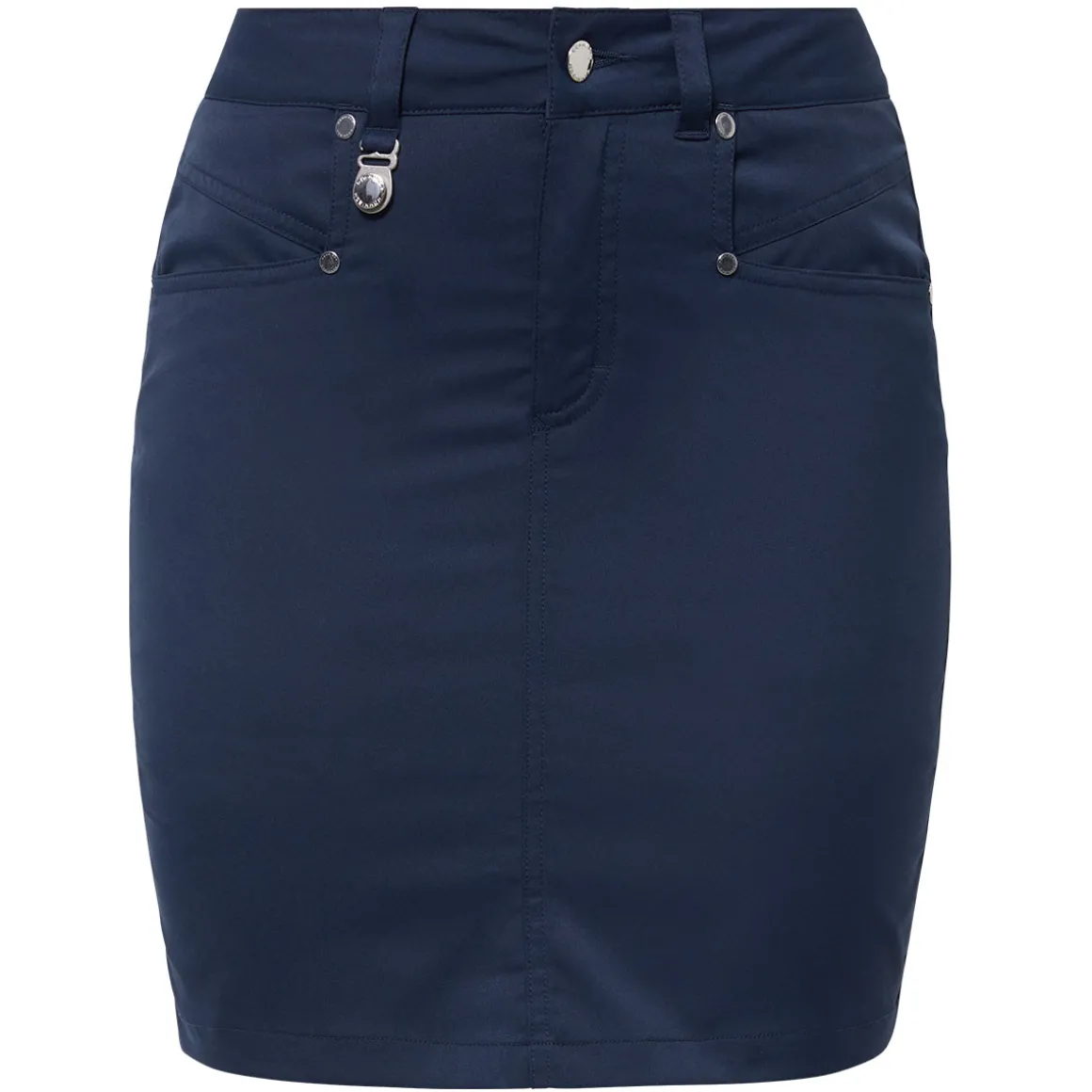 Rohnisch Ladies Chie Golf Skort