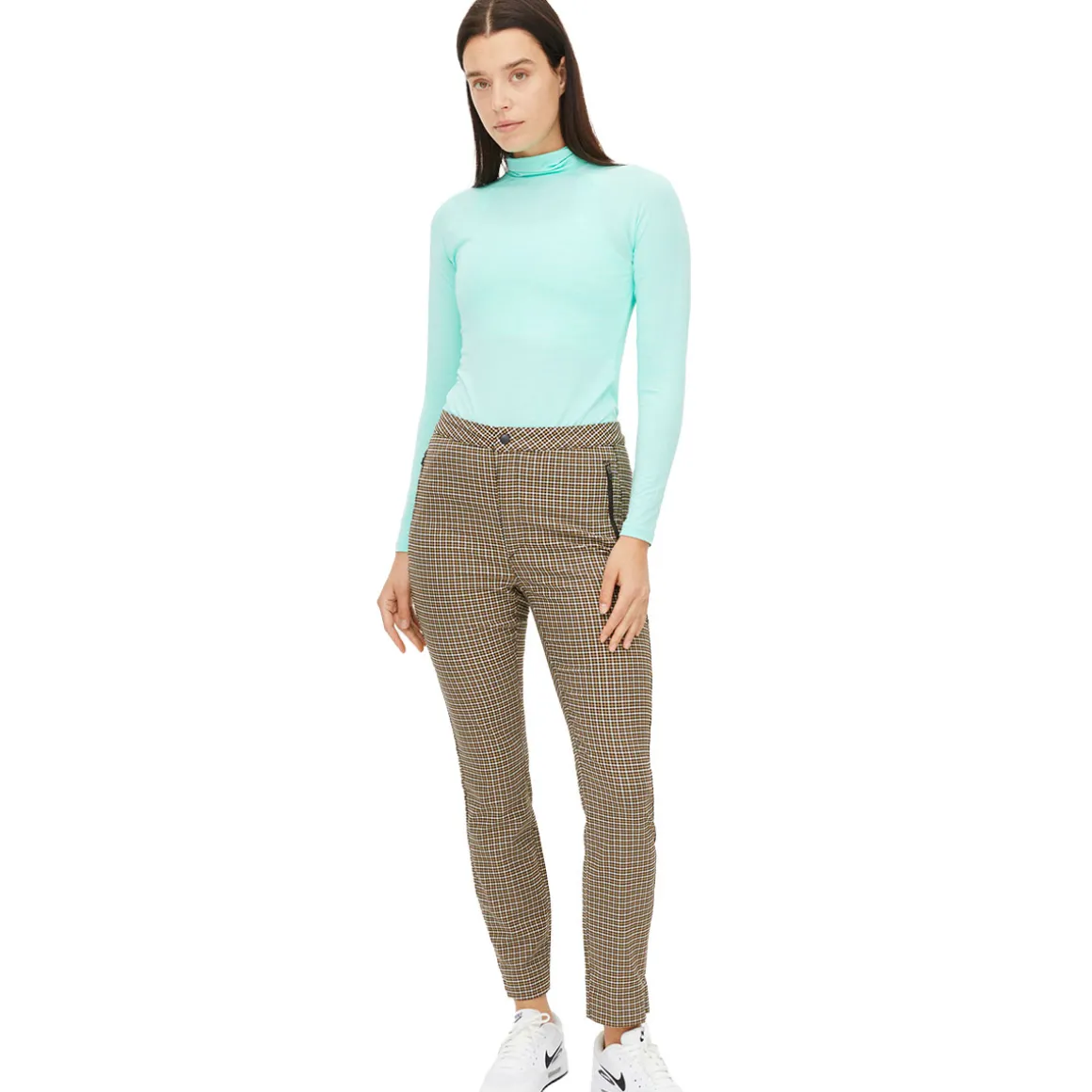 rohnisch_ladies_hailey_go_5-1.webp Rohnisch Ladies Hailey Golf Polo Shirt