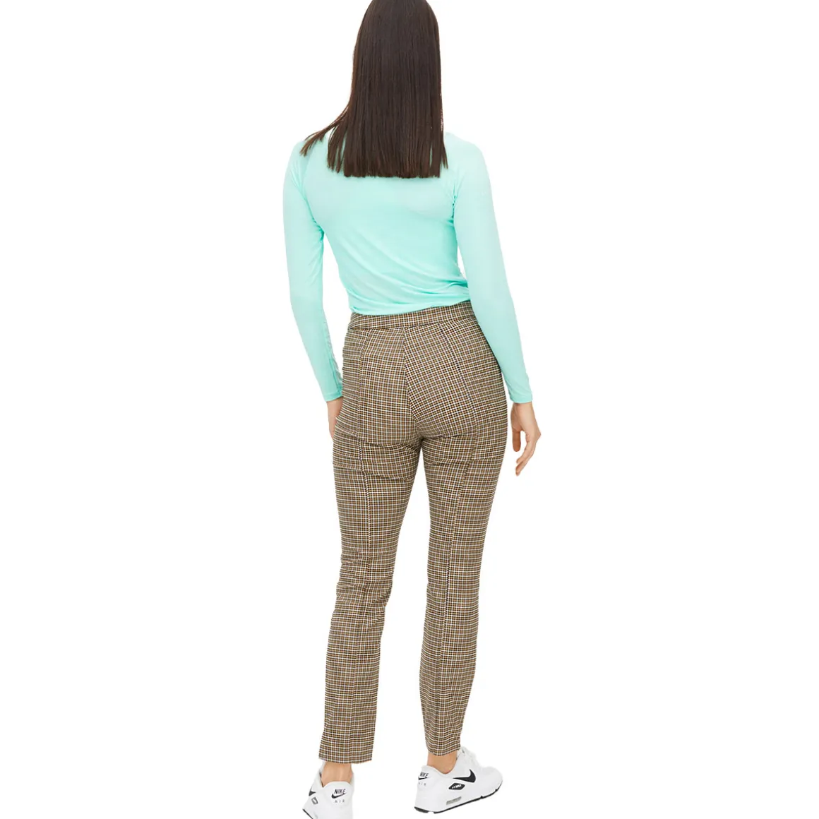 rohnisch_ladies_hailey_go_6-1.webp Rohnisch Ladies Hailey Golf Polo Shirt