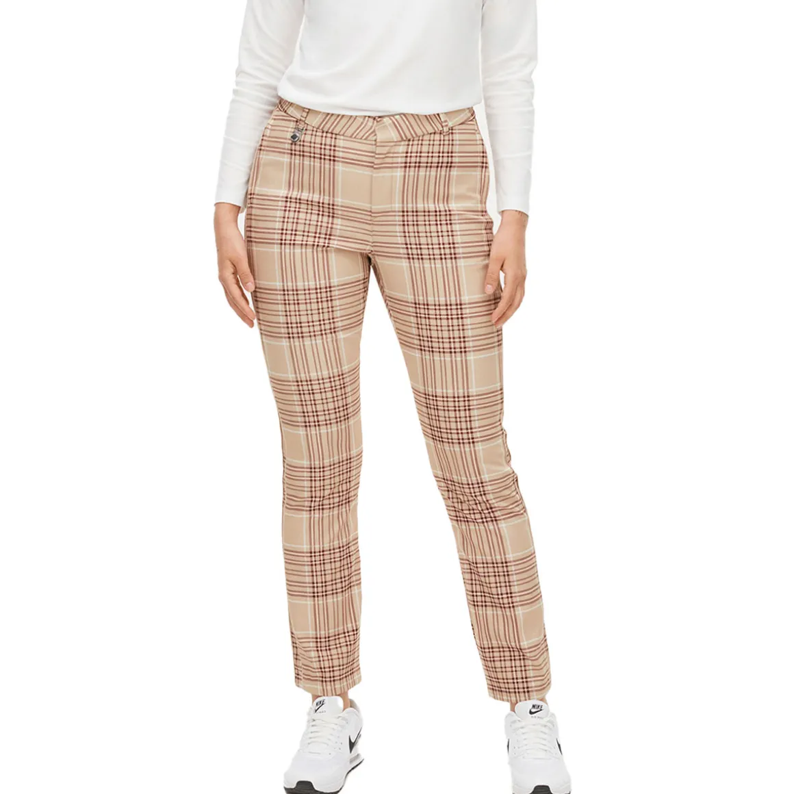 Rohnisch Ladies Lexi Golf Trousers