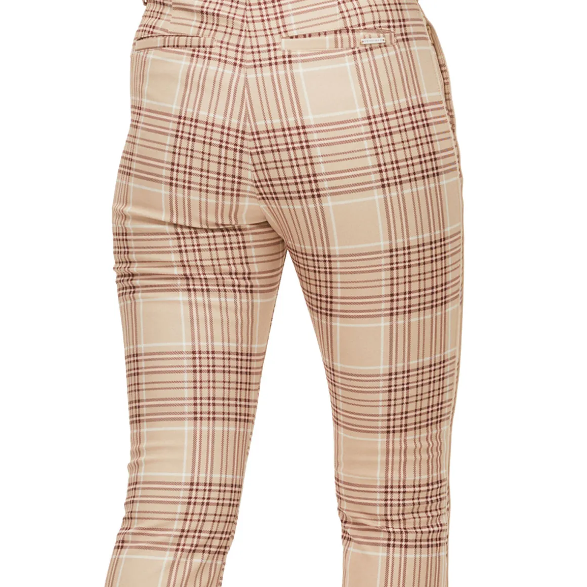 Rohnisch Ladies Lexi Golf Trousers
