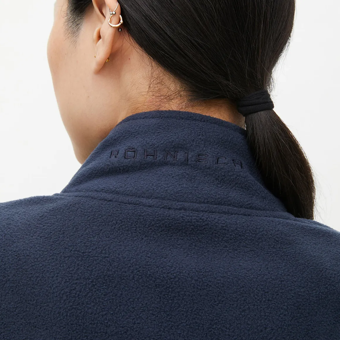 rohnisch_ladies_light_fle_2.webp Rohnisch Ladies Light Fleece Golf Midlayer