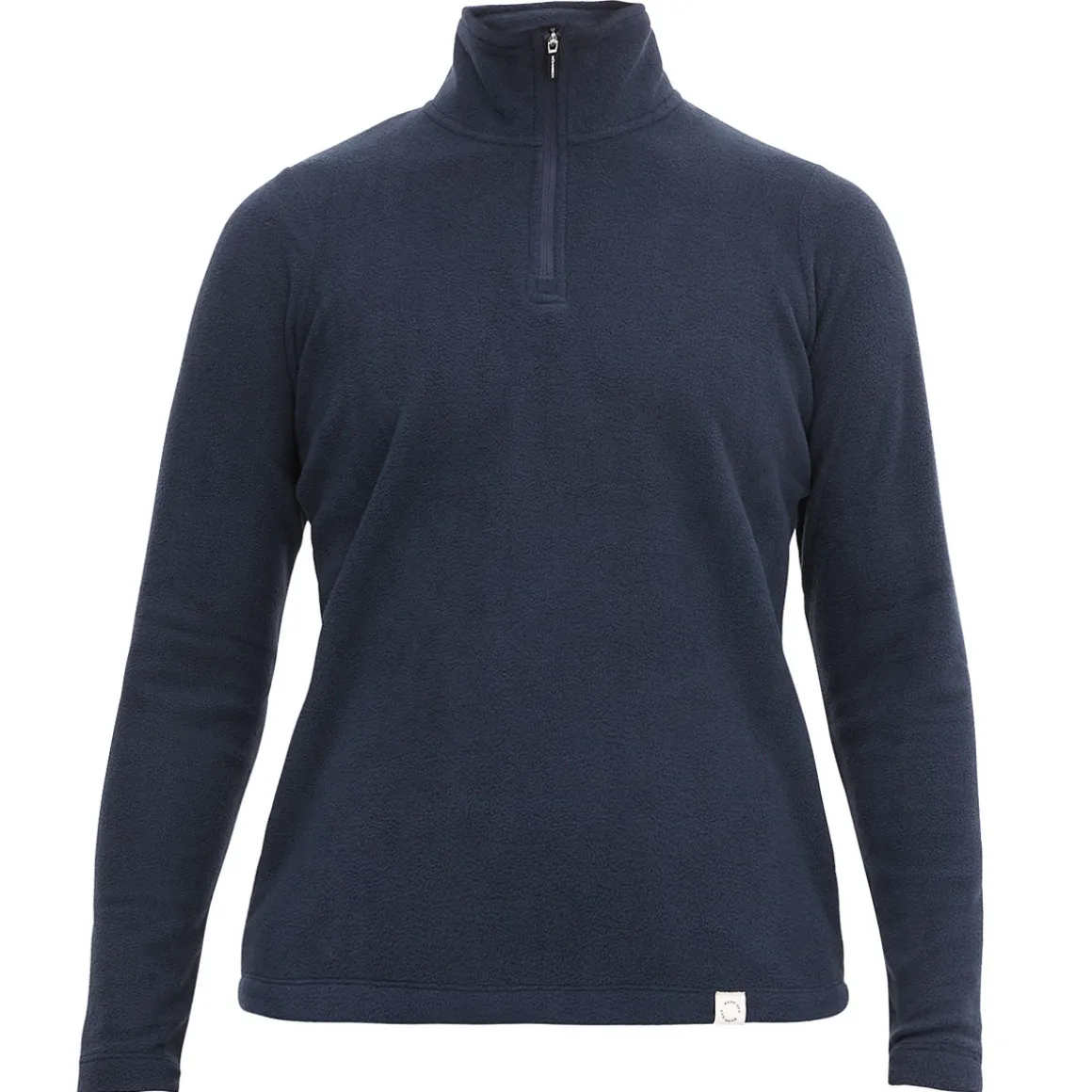 rohnisch_ladies_light_fle_3.webp Rohnisch Ladies Light Fleece Golf Midlayer