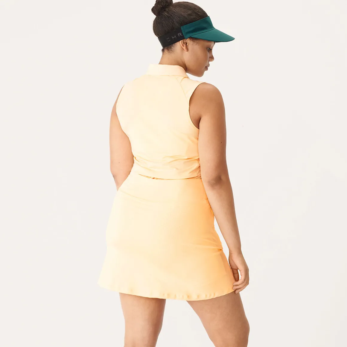 Rohnisch Ladies Rumi Stretch Golf Skort