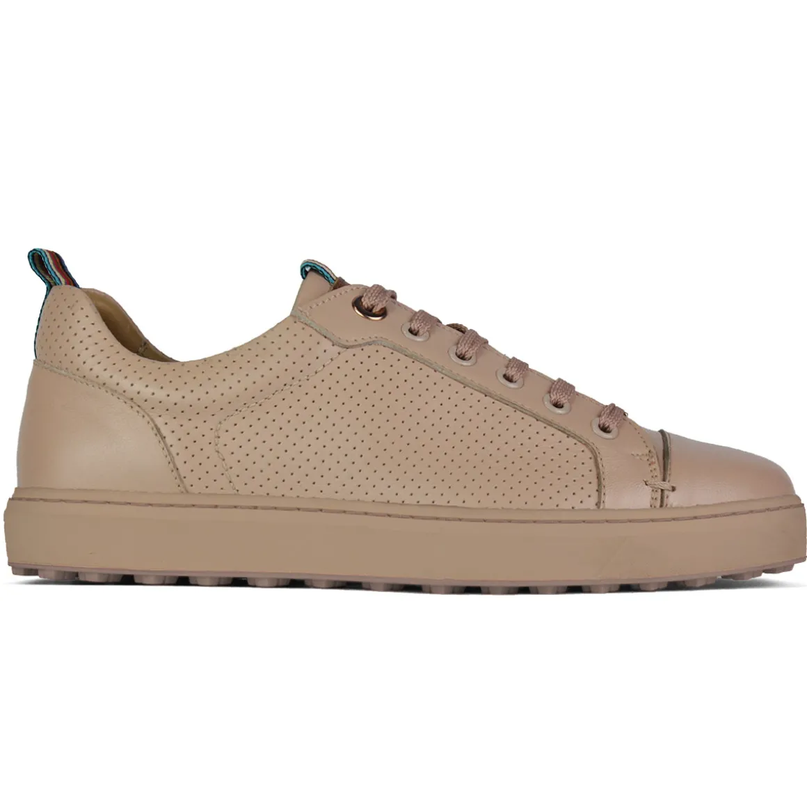 Royal Albartross Ladies Amalfi Spikeless Golf Shoes