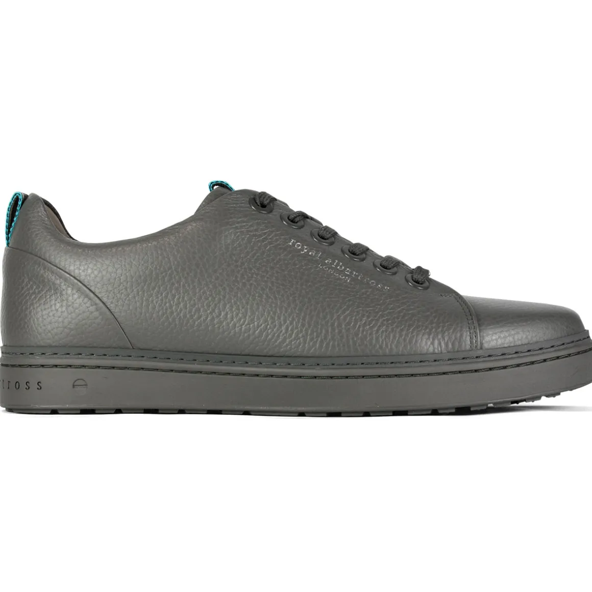 Royal Albartross Men's Pontiac Spikeless Golf Shoes