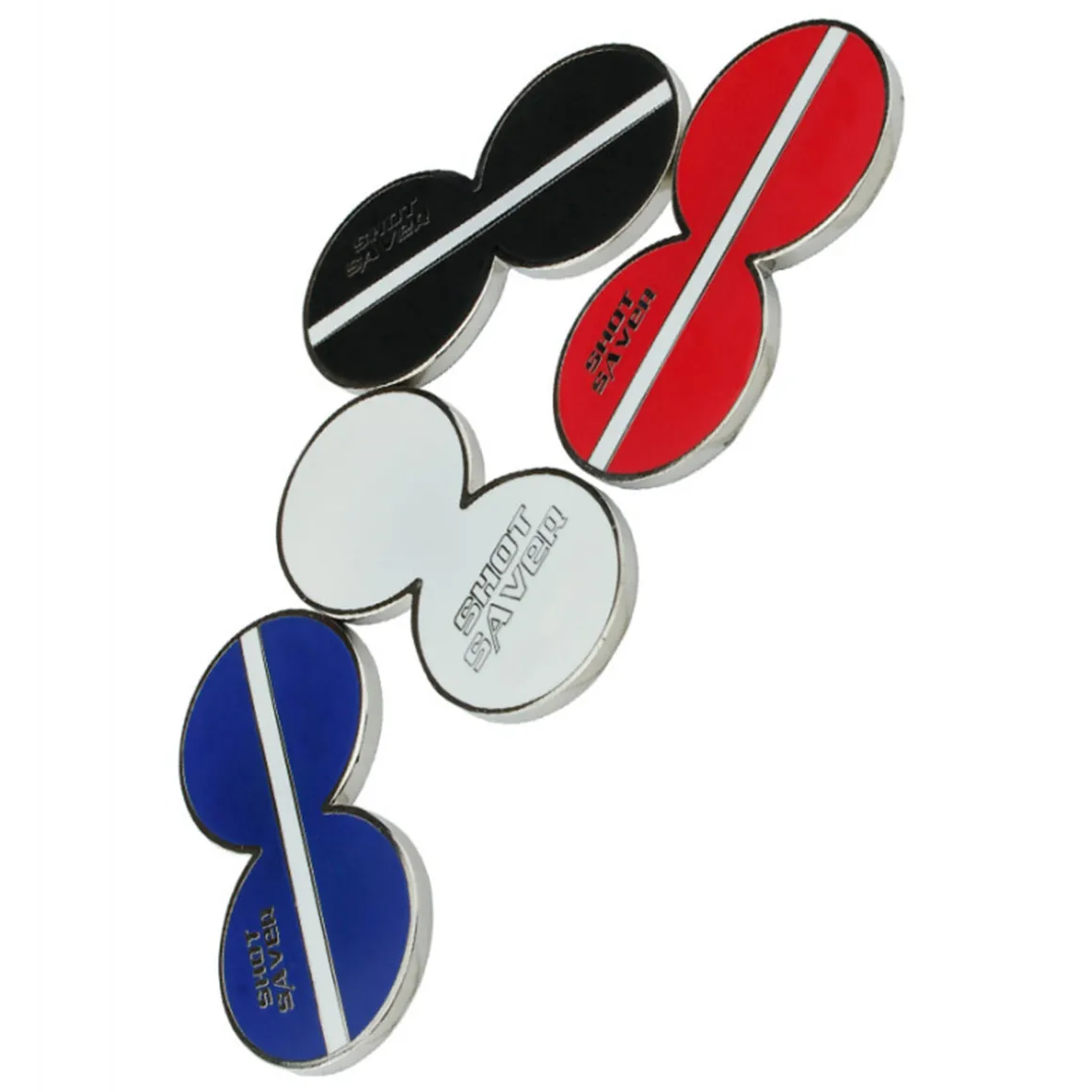 shot_saver_golf_ball_mark_2.webp Shot Saver Golf Ball Marker
