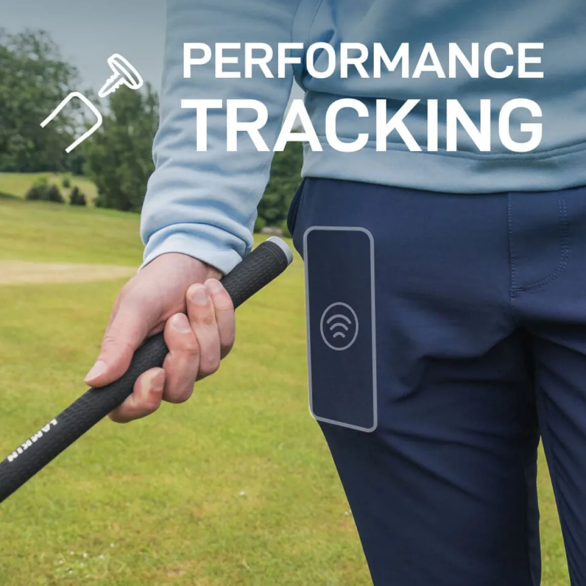 shot_scope_connex_golf_sh_7.webp Shot Scope CONNEX Golf Shot Tracker
