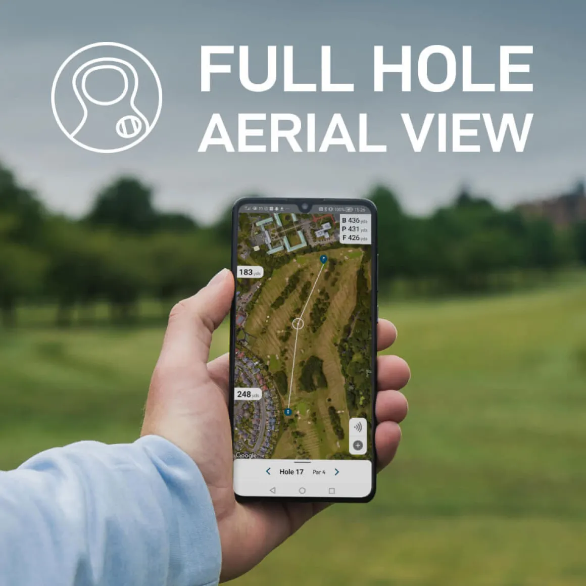 shot_scope_connex_golf_sh_8.webp Shot Scope CONNEX Golf Shot Tracker