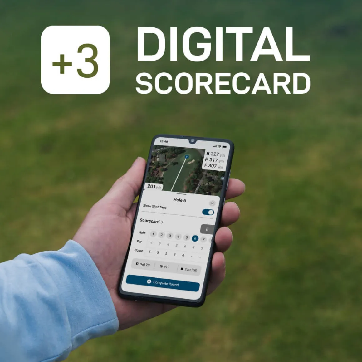 shot_scope_connex_golf_sh_9.webp Shot Scope CONNEX Golf Shot Tracker