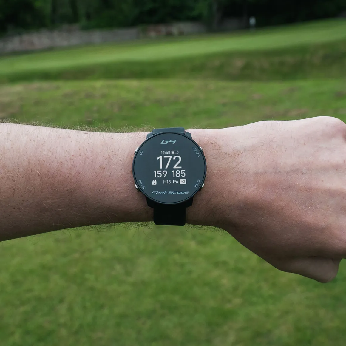 shot_scope_g_gps_golf_wat_13.webp Shot Scope G4 GPS Golf Watch