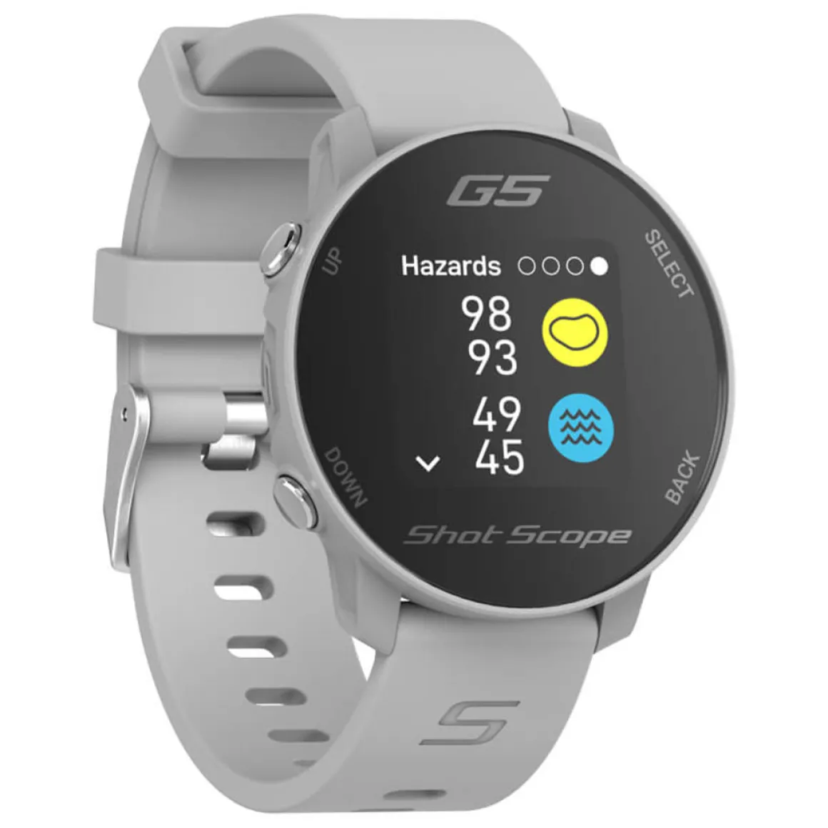 shot_scope_g_gps_golf_wat_2-1.webp Shot Scope G5 GPS Golf Watch - Dual Strap