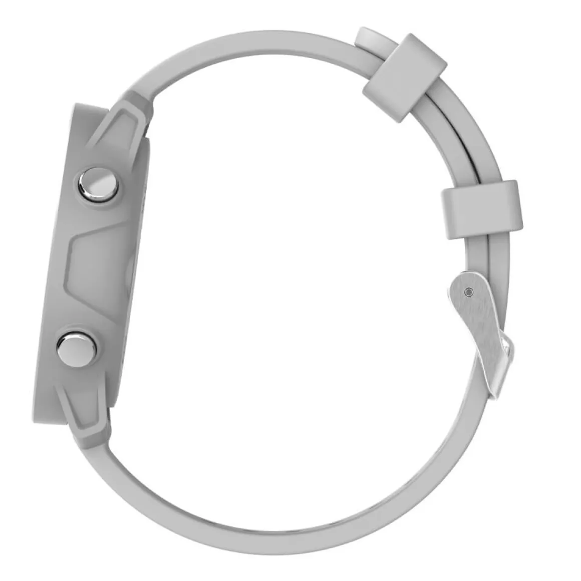 shot_scope_g_gps_golf_wat_3-1.webp Shot Scope G5 GPS Golf Watch - Dual Strap