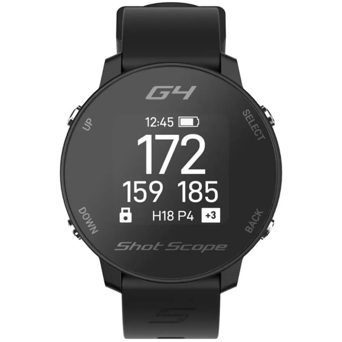 shot_scope_g_gps_golf_wat_3.webp Shot Scope G4 GPS Golf Watch