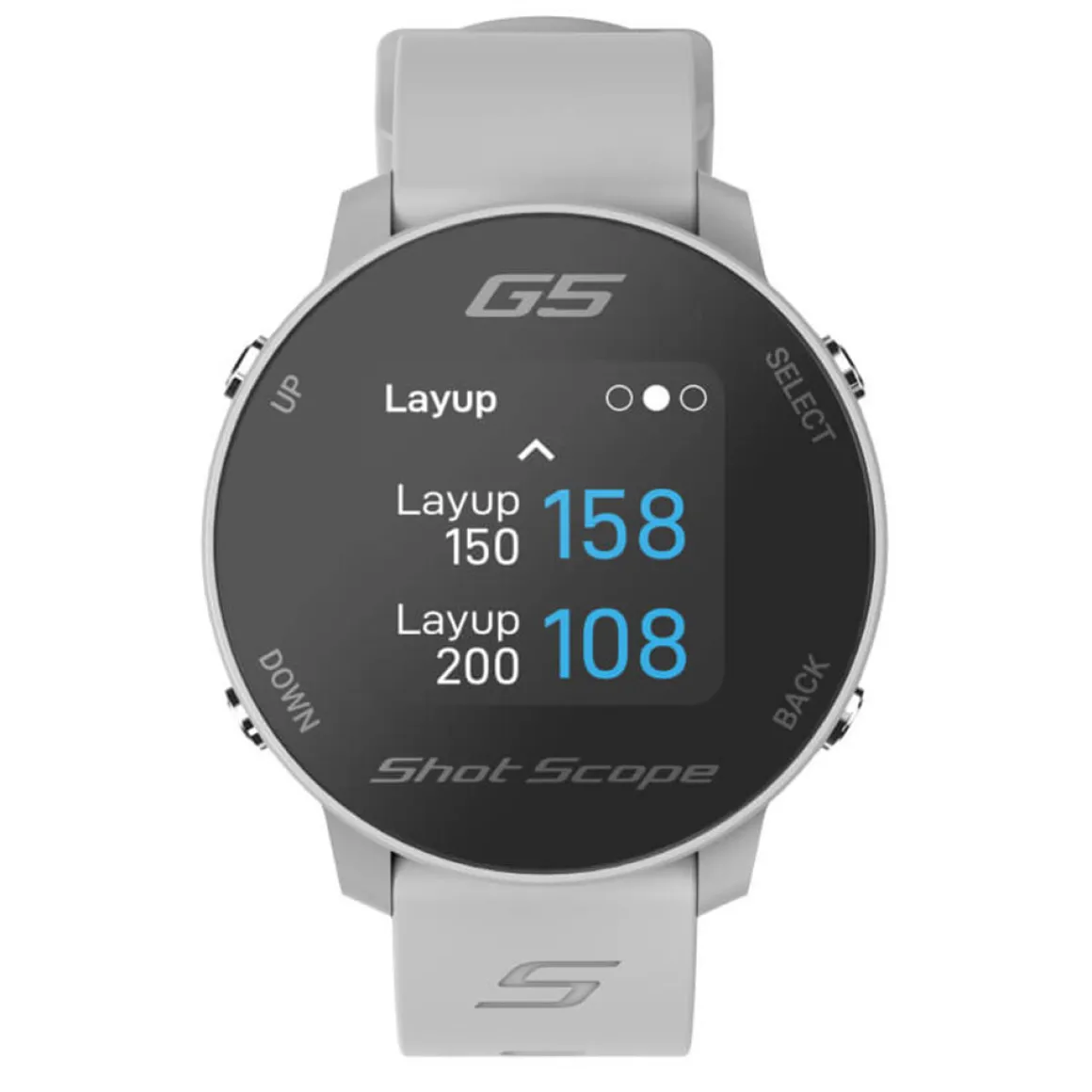 shot_scope_g_gps_golf_wat_4-1.webp Shot Scope G5 GPS Golf Watch - Dual Strap