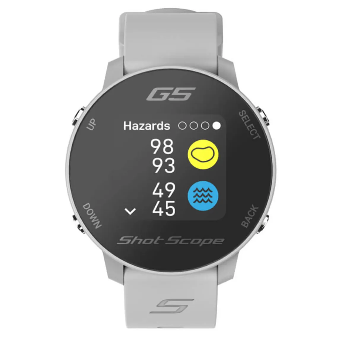 shot_scope_g_gps_golf_wat_5-1.webp Shot Scope G5 GPS Golf Watch - Dual Strap