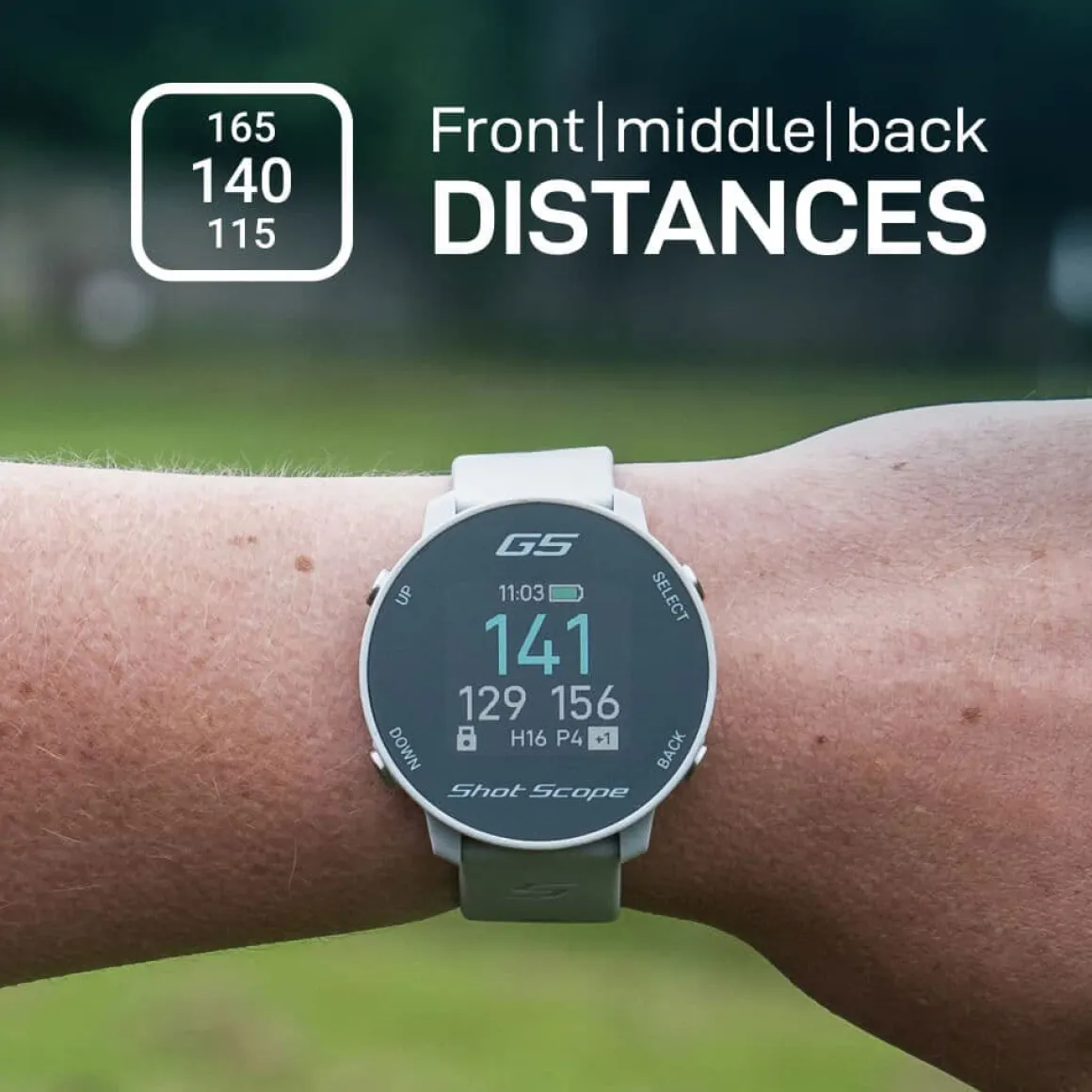 shot_scope_g_gps_golf_wat_7-1.webp Shot Scope G5 GPS Golf Watch - Dual Strap