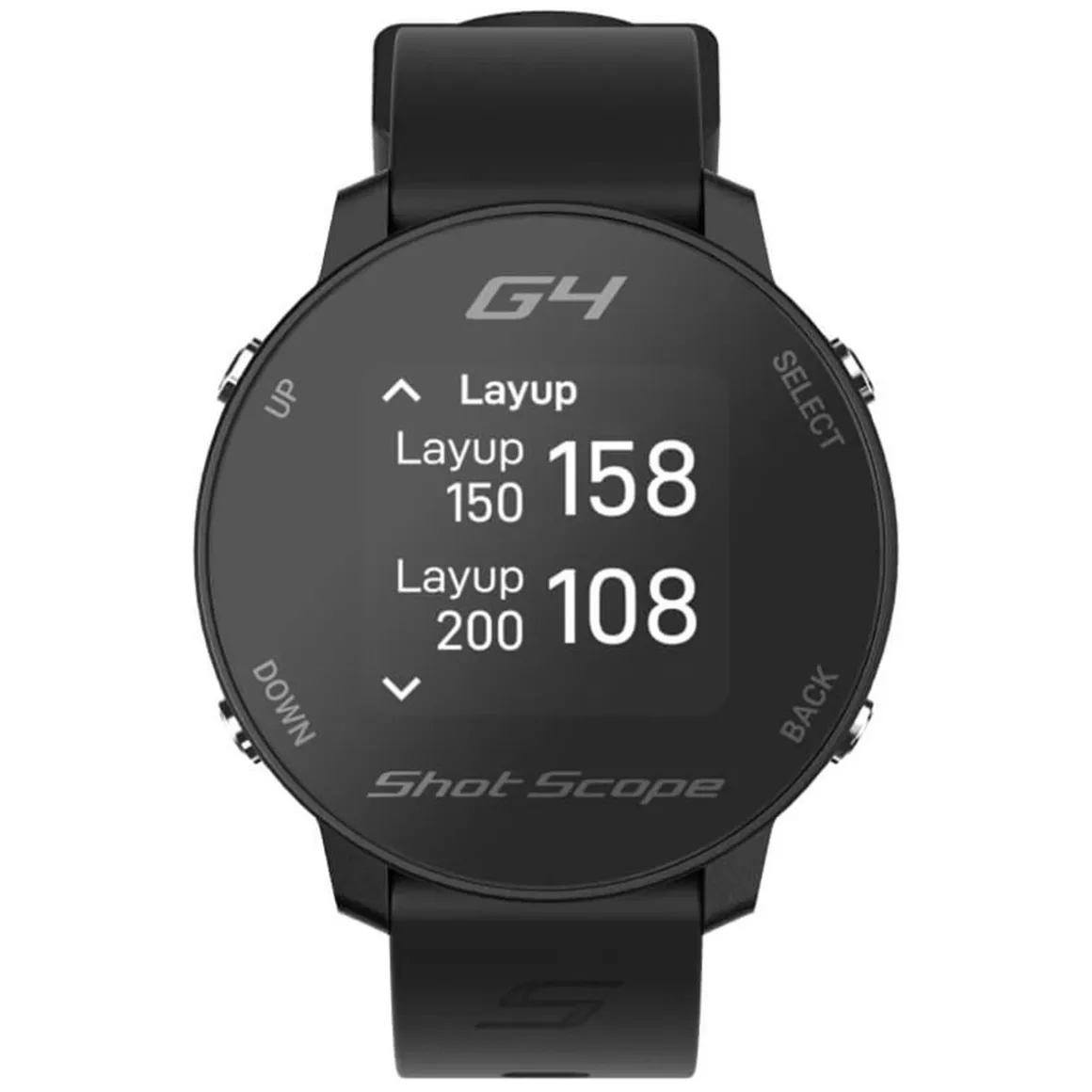 shot_scope_g_gps_golf_wat_7.webp Shot Scope G4 GPS Golf Watch