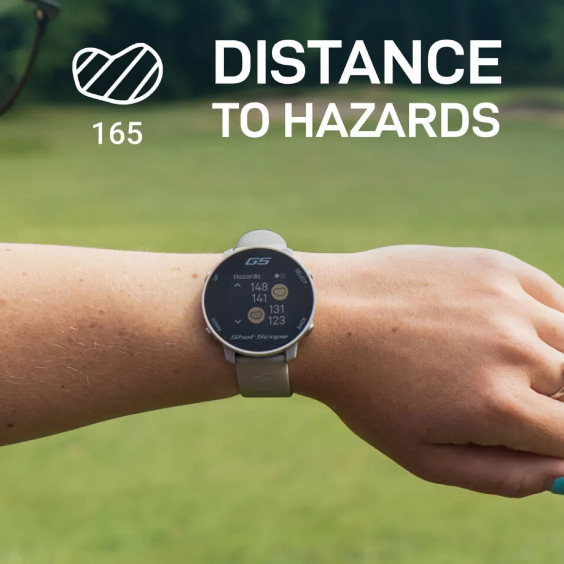 shot_scope_g_gps_golf_wat_8-1.webp Shot Scope G5 GPS Golf Watch - Dual Strap