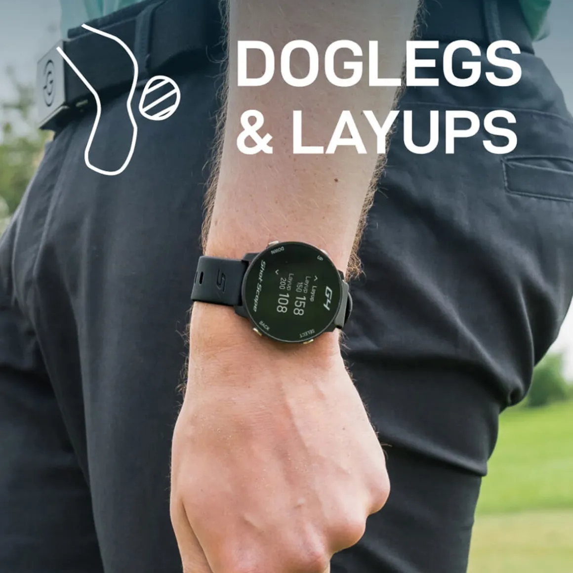 shot_scope_g_gps_golf_wat_8.webp Shot Scope G4 GPS Golf Watch