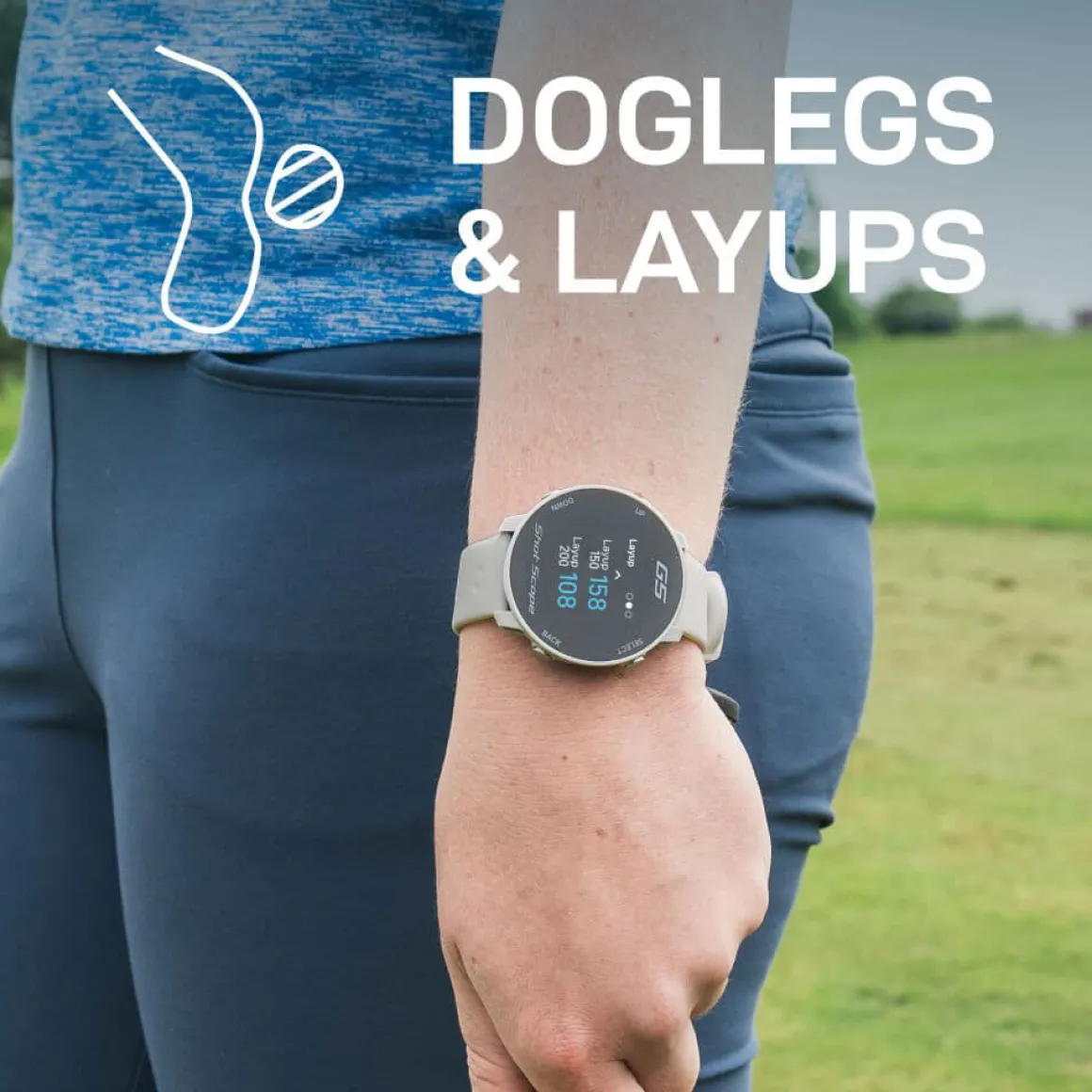 shot_scope_g_gps_golf_wat_9-1.webp Shot Scope G5 GPS Golf Watch - Dual Strap