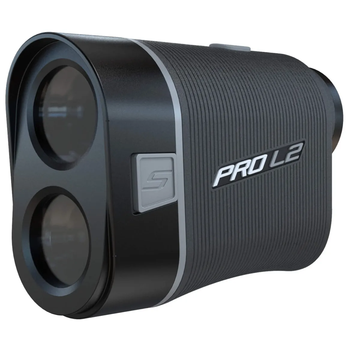 Shot Scope Pro L2 Laser Golf Rangefinder